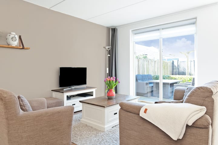 Foto 10 van Ameliapolder 82