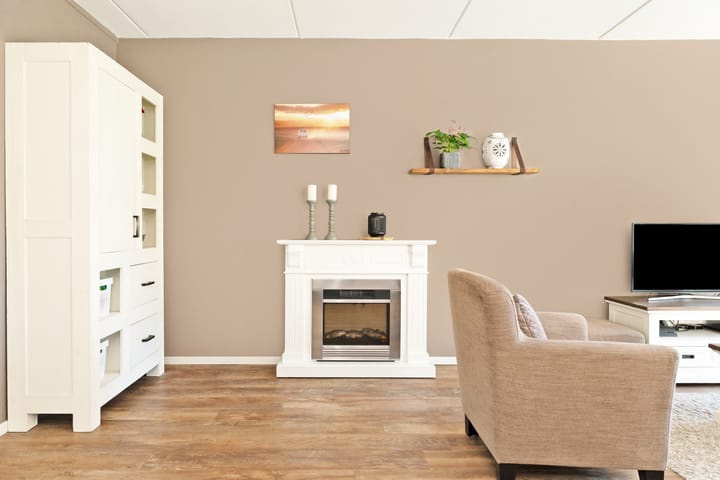 Foto 11 van Ameliapolder 82