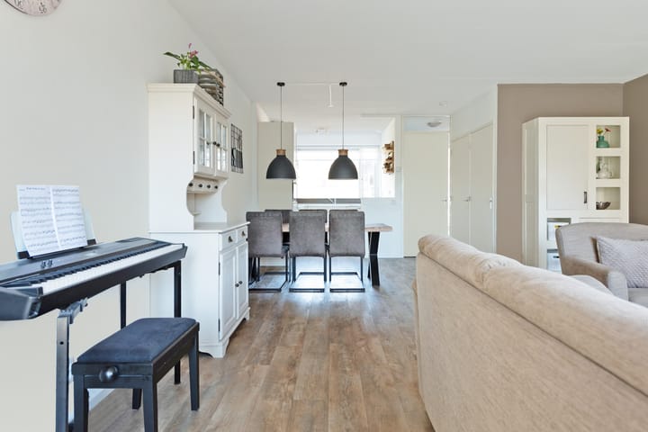 Foto 12 van Ameliapolder 82