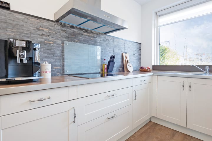 Foto 14 van Ameliapolder 82