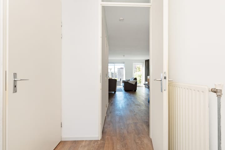 Foto 15 van Ameliapolder 82