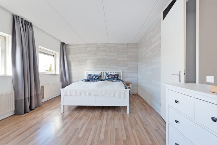 Foto 16 van Ameliapolder 82