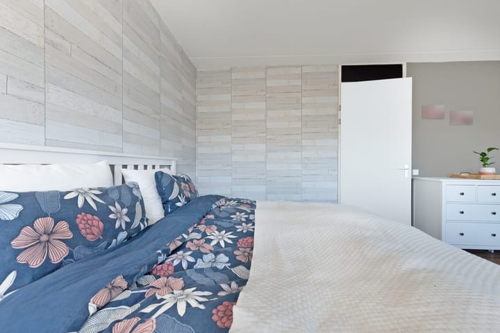 Foto 17 van Ameliapolder 82