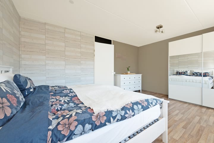 Foto 18 van Ameliapolder 82