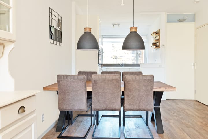 Foto 3 van Ameliapolder 82