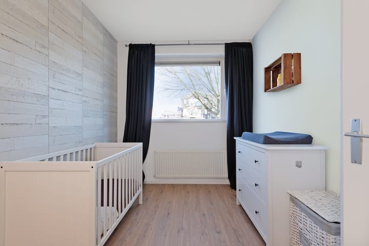 Foto 19 van Ameliapolder 82