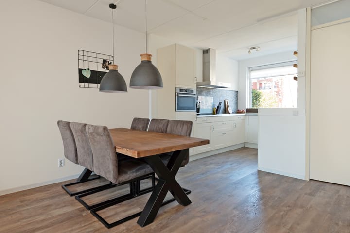 Foto 13 van Ameliapolder 82