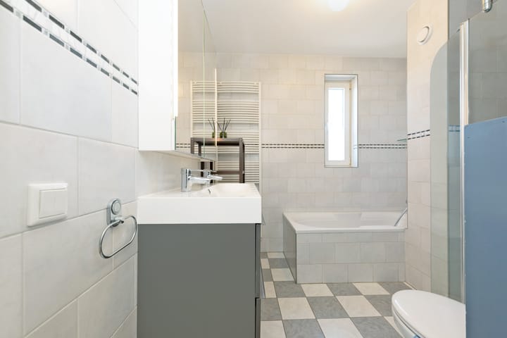 Foto 21 van Ameliapolder 82