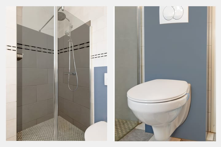 Foto 22 van Ameliapolder 82