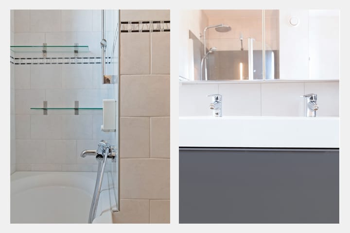 Foto 23 van Ameliapolder 82