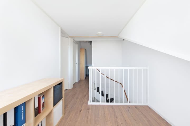 Foto 24 van Ameliapolder 82