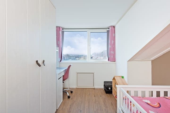 Foto 25 van Ameliapolder 82