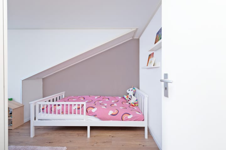 Foto 26 van Ameliapolder 82