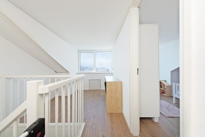 Foto 27 van Ameliapolder 82