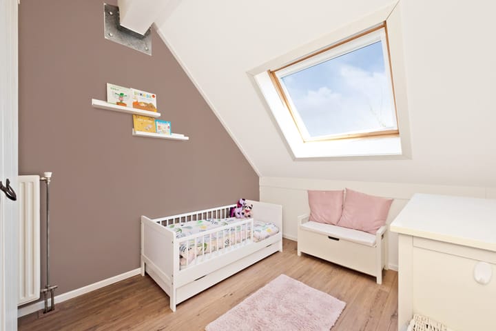 Foto 28 van Ameliapolder 82