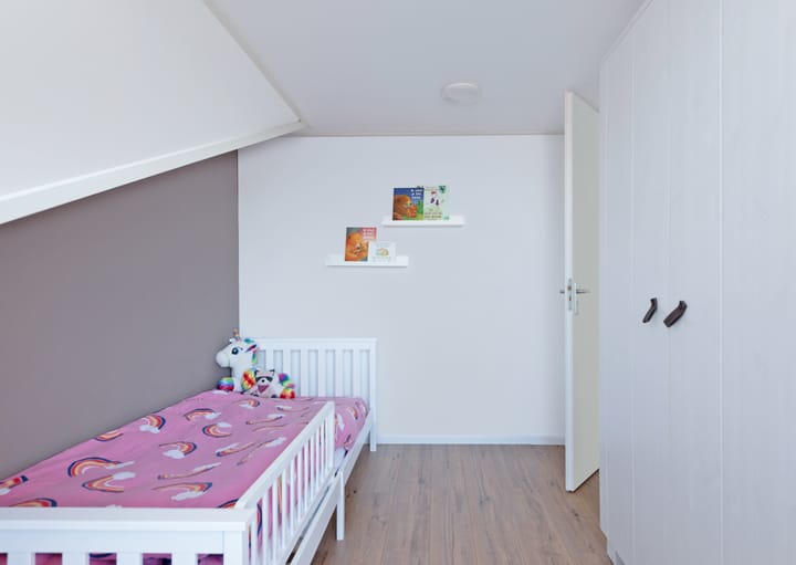 Foto 29 van Ameliapolder 82