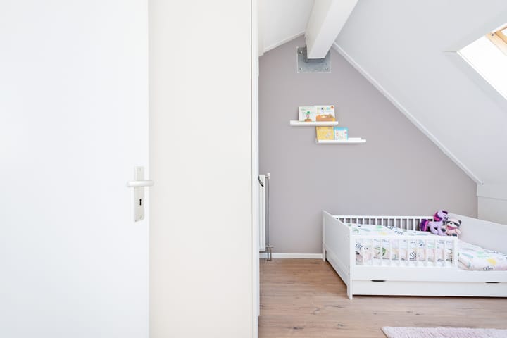 Foto 30 van Ameliapolder 82