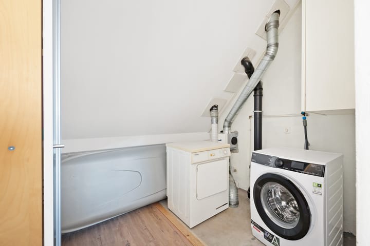 Foto 31 van Ameliapolder 82