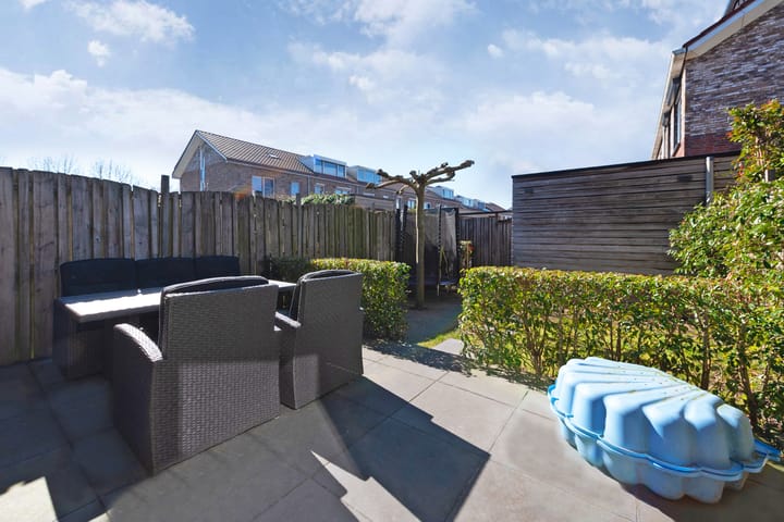 Foto 34 van Ameliapolder 82