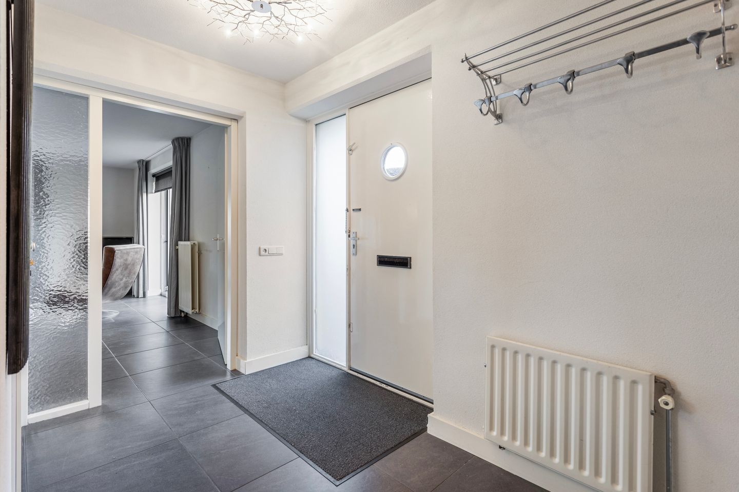 Photo 5 of Jan Kruijsenstraat 2-A