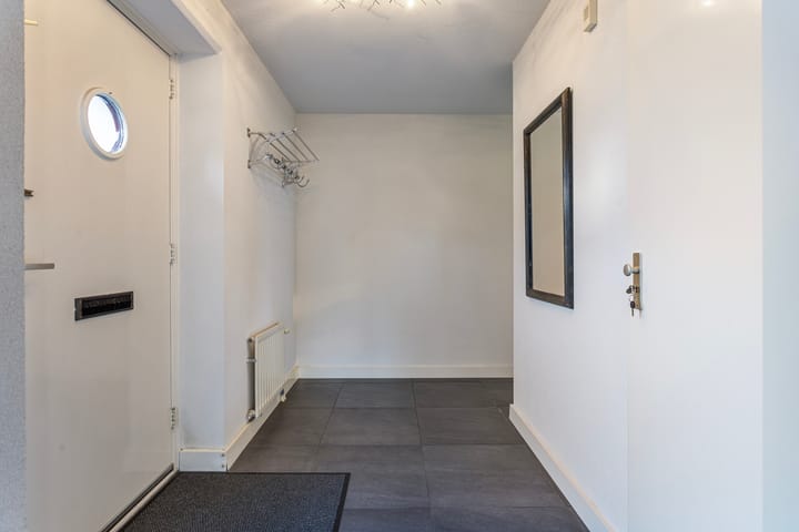 Foto 6 van Jan Kruijsenstraat 2-A