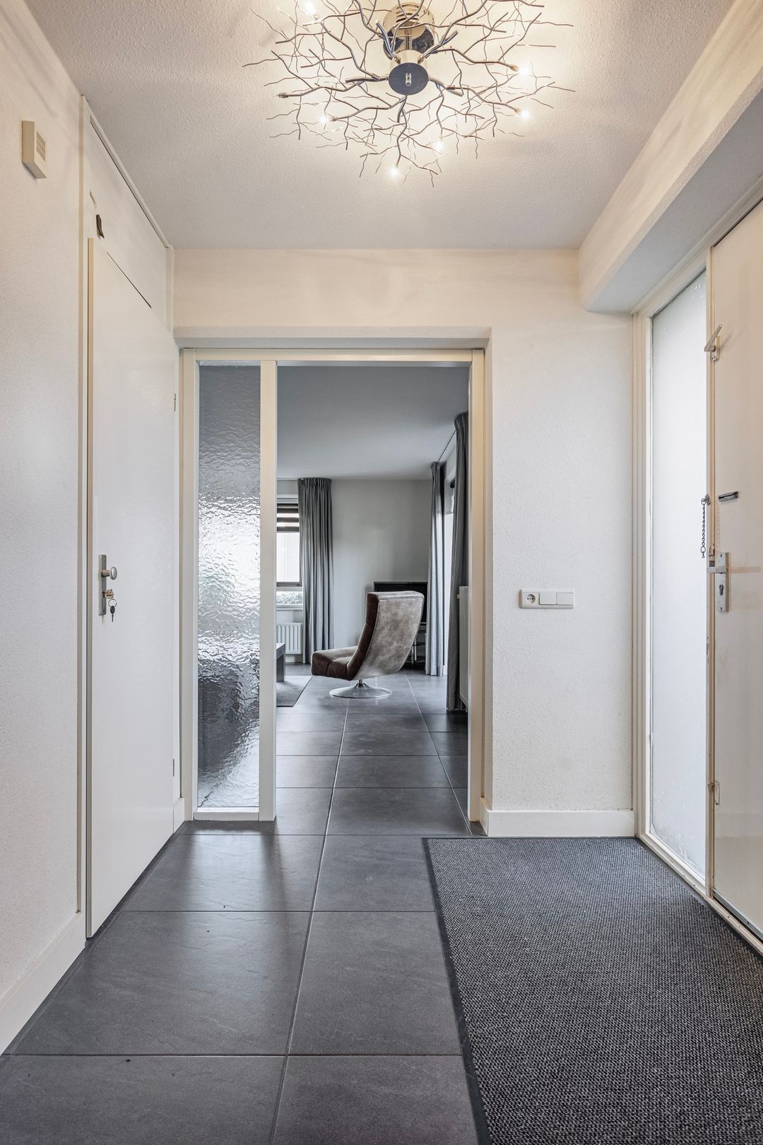 Photo 8 of Jan Kruijsenstraat 2-A