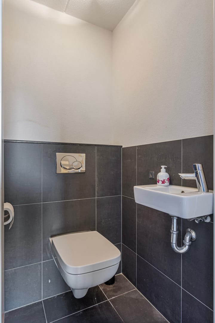 Foto 7 van Jan Kruijsenstraat 2-A