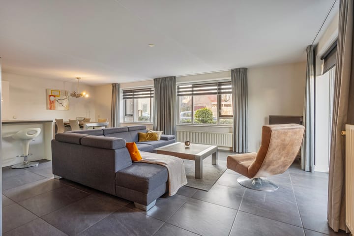 Foto 9 van Jan Kruijsenstraat 2-A