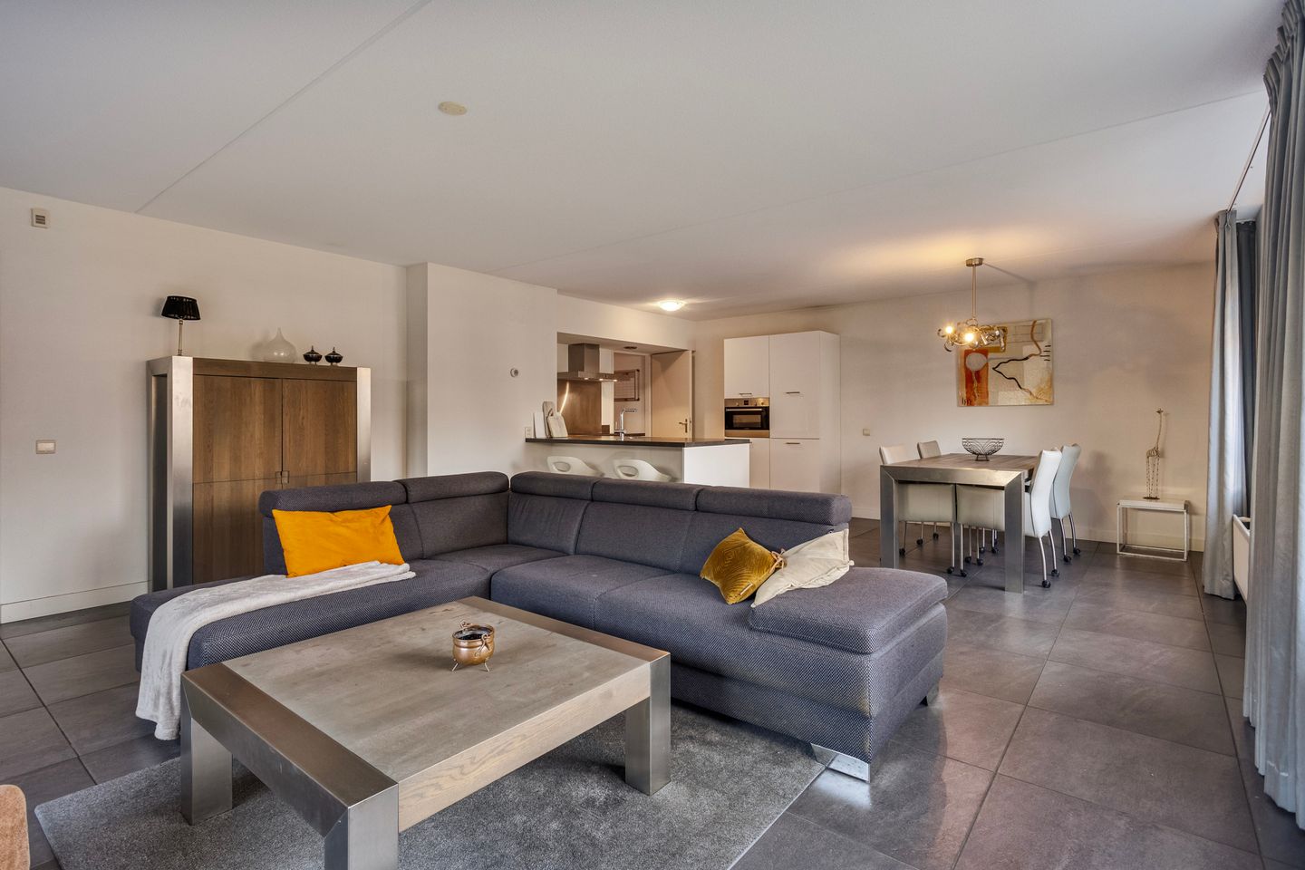 Photo 10 of Jan Kruijsenstraat 2-A