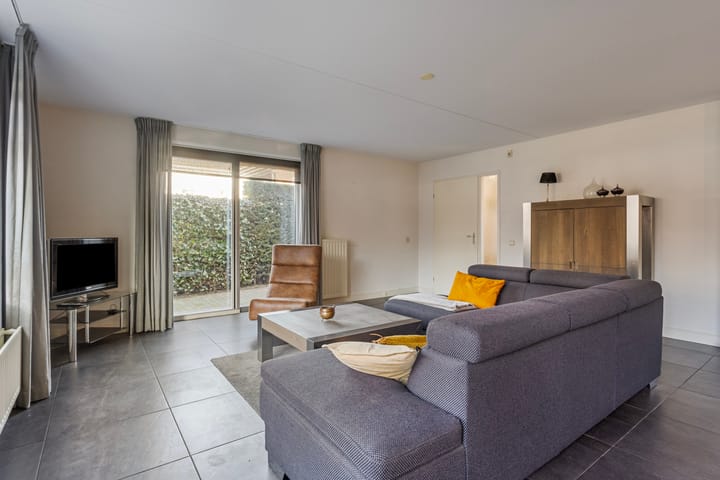 Foto 11 van Jan Kruijsenstraat 2-A