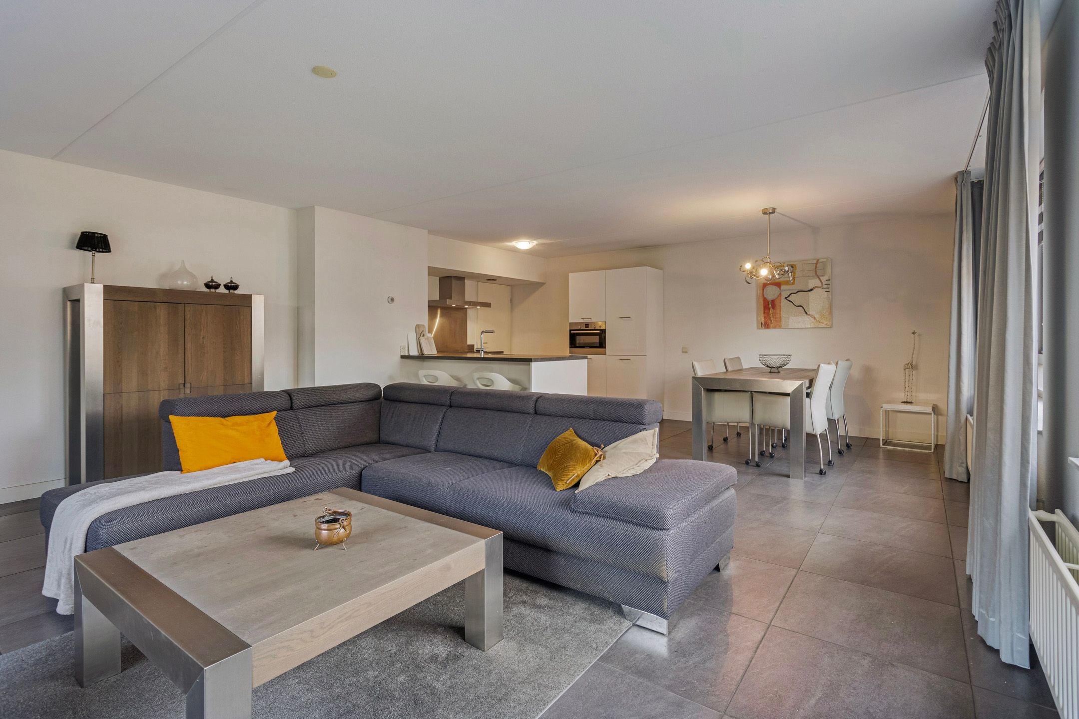 Photo 12 of Jan Kruijsenstraat 2-A