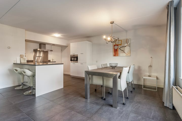 Foto 14 van Jan Kruijsenstraat 2-A