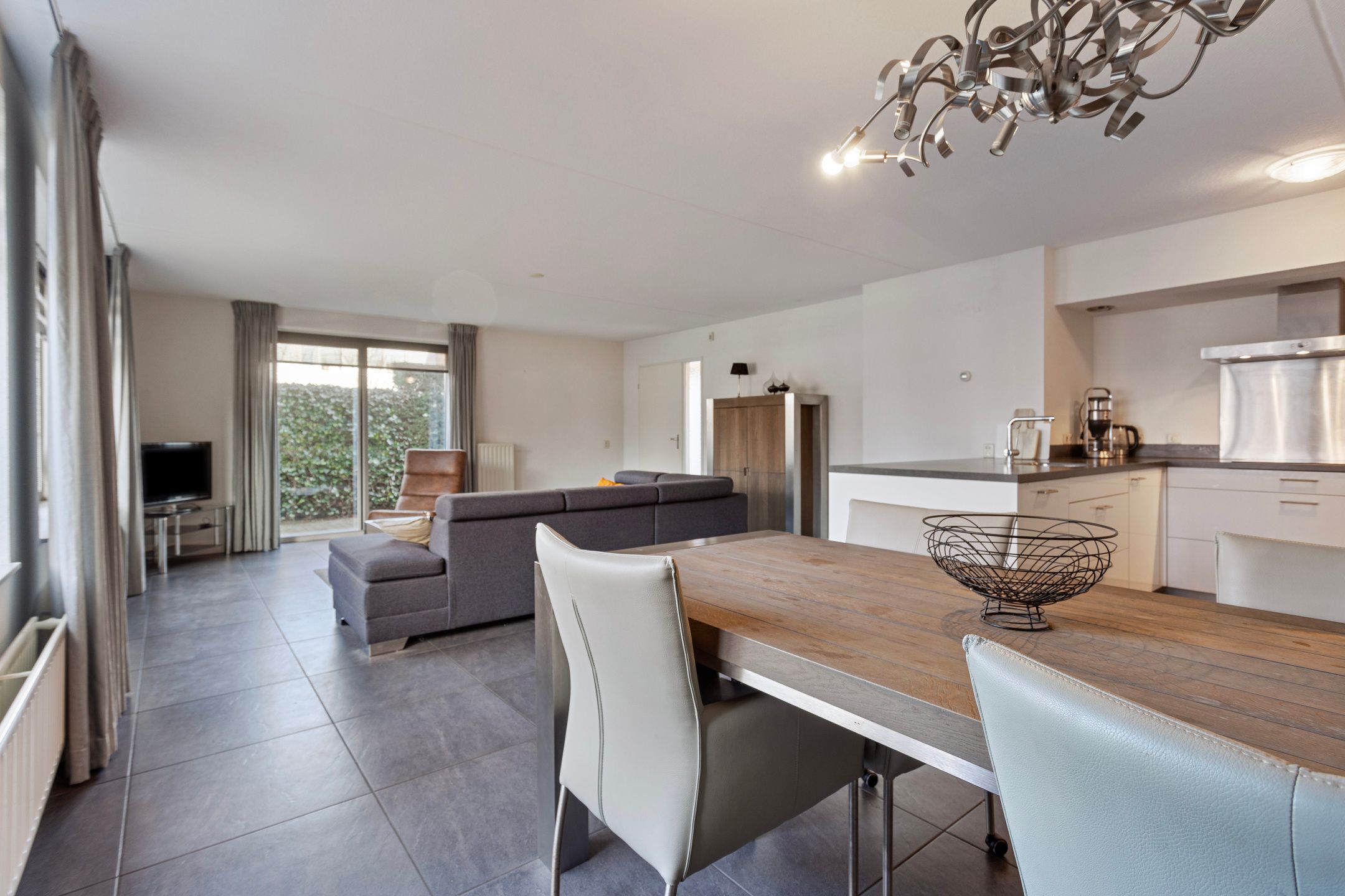 Photo 15 of Jan Kruijsenstraat 2-A