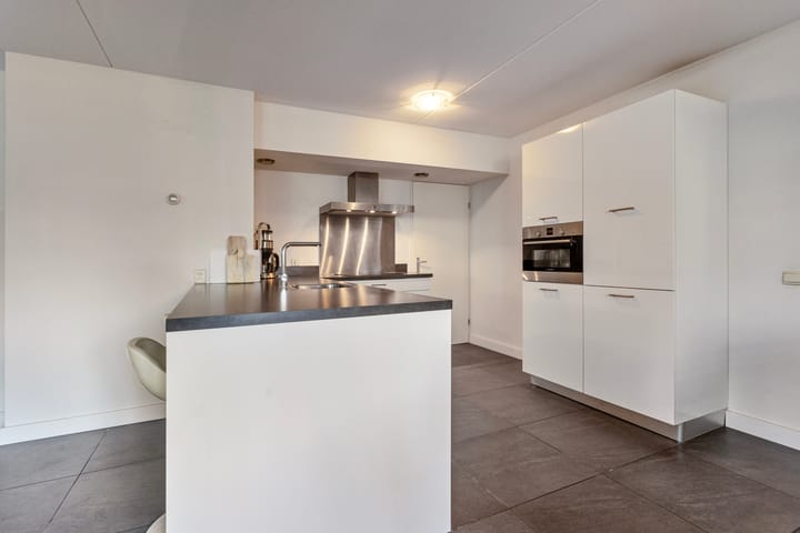 Foto 16 van Jan Kruijsenstraat 2-A