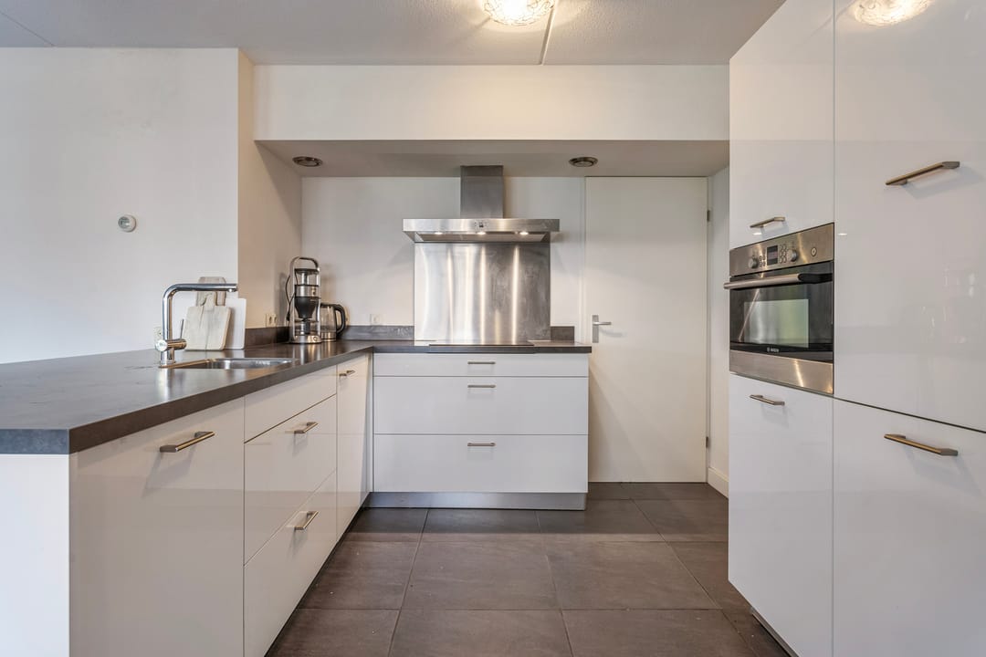 Photo 17 of Jan Kruijsenstraat 2-A