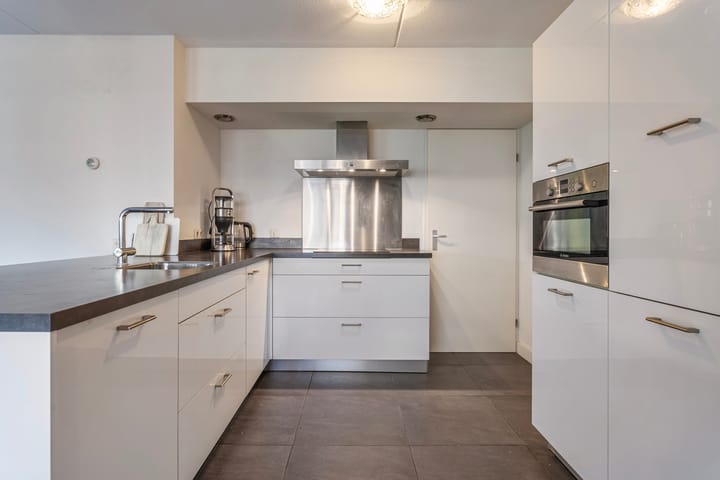 Foto 17 van Jan Kruijsenstraat 2-A