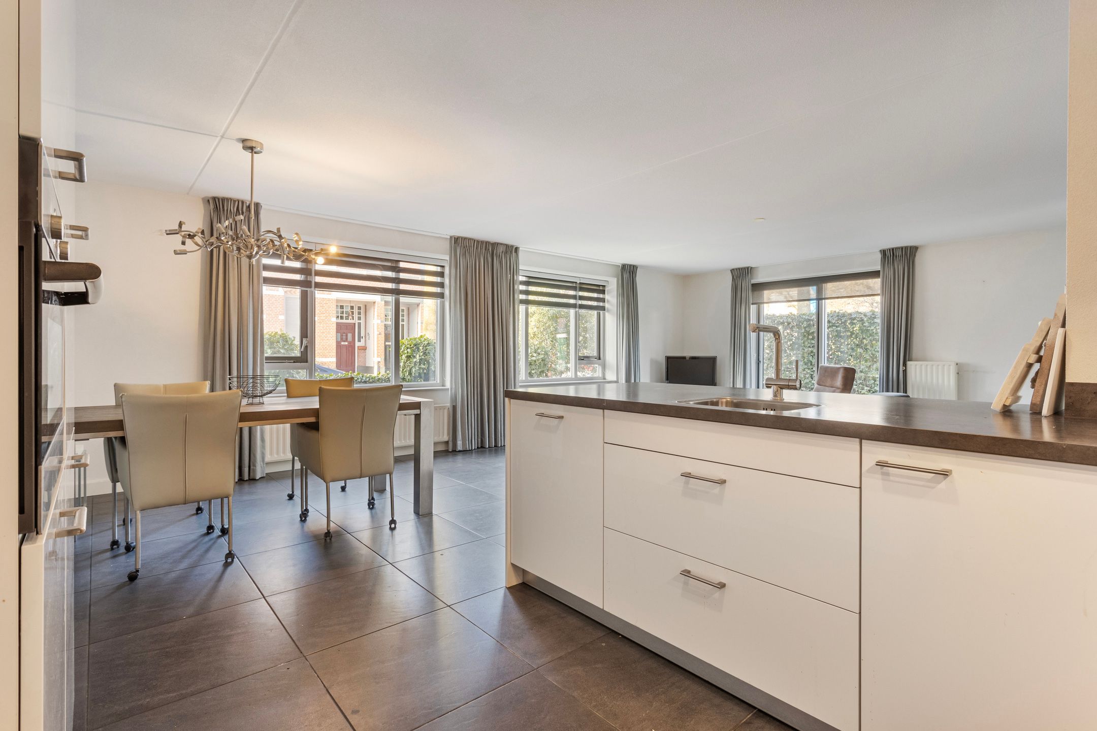 Photo 18 of Jan Kruijsenstraat 2-A