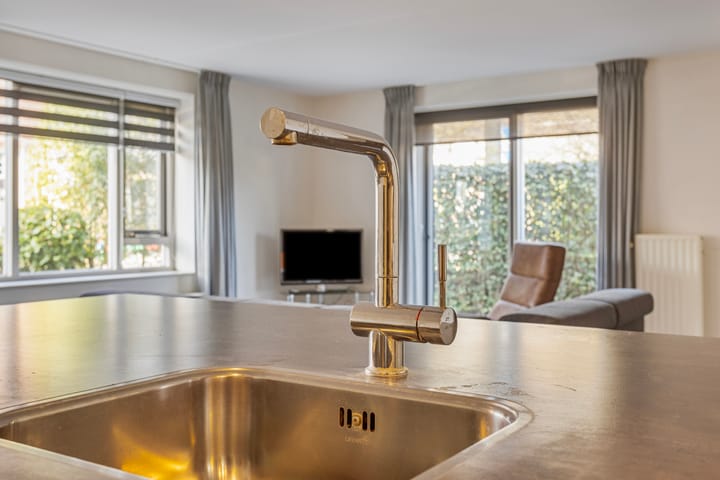 Foto 19 van Jan Kruijsenstraat 2-A