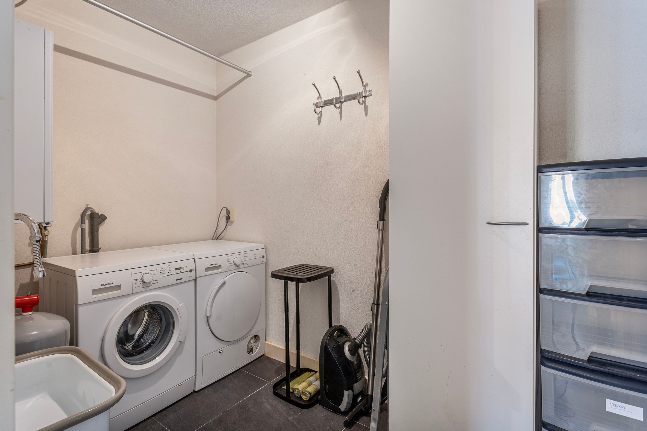 Photo 21 of Jan Kruijsenstraat 2-A