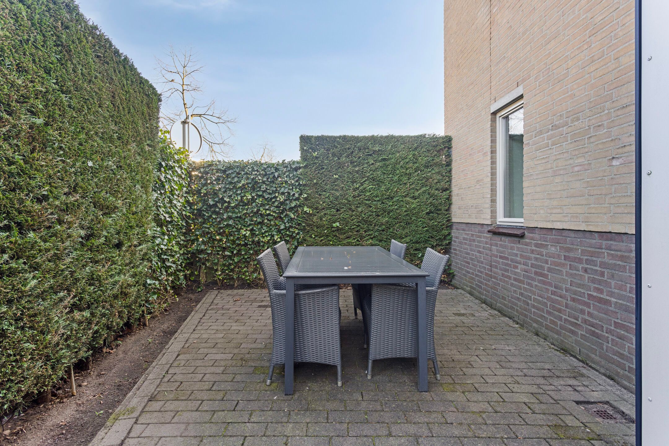 Photo 24 of Jan Kruijsenstraat 2-A