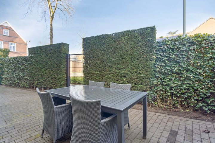 Foto 26 van Jan Kruijsenstraat 2-A