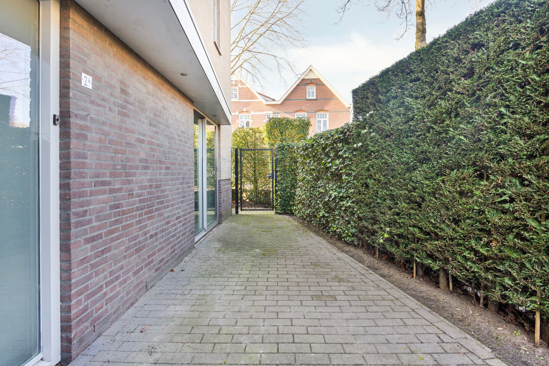 Photo 27 of Jan Kruijsenstraat 2-A