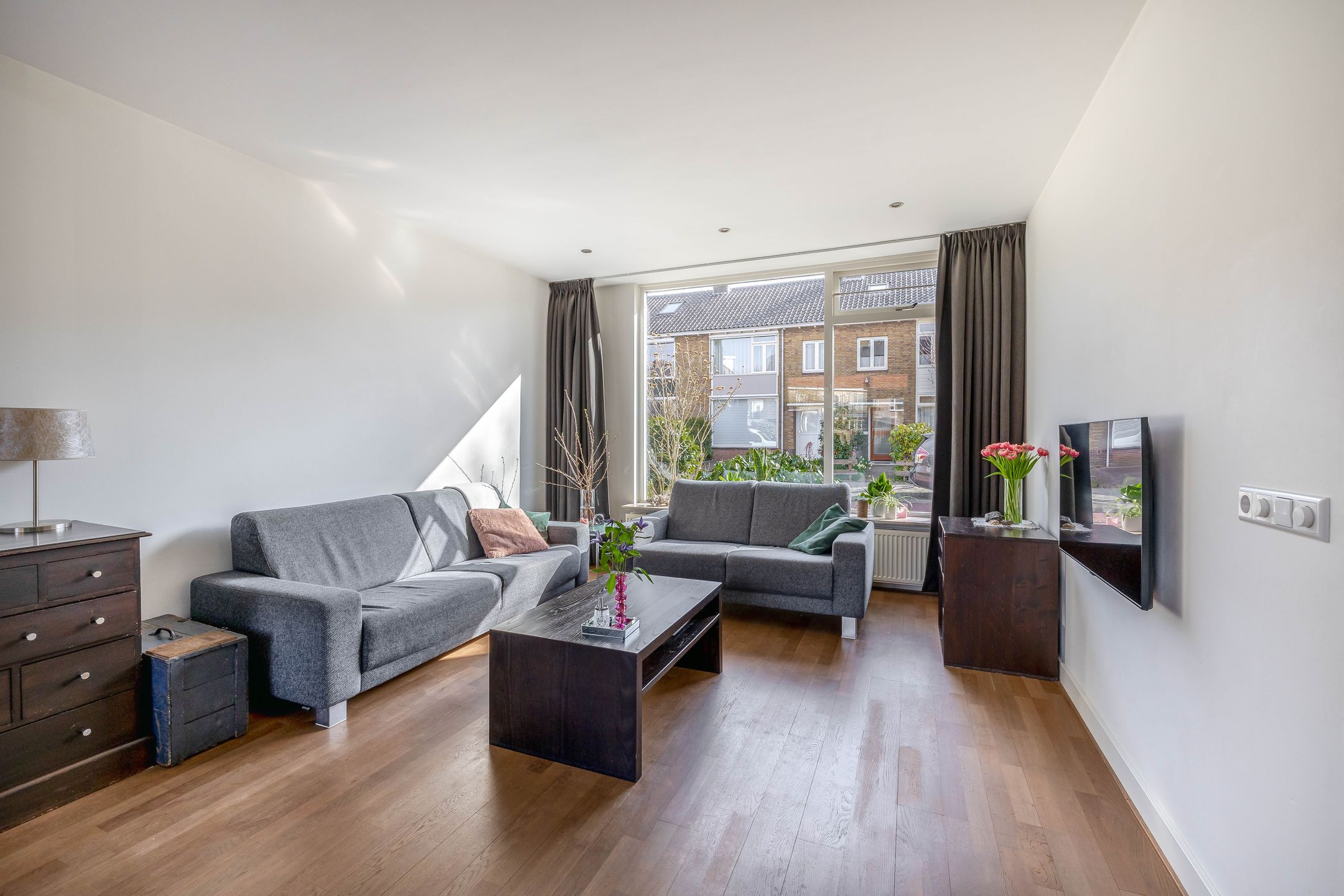 Foto 3 van Vijverlaan 40