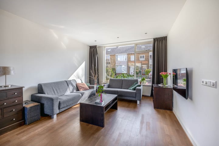 Foto 3 van Vijverlaan 40