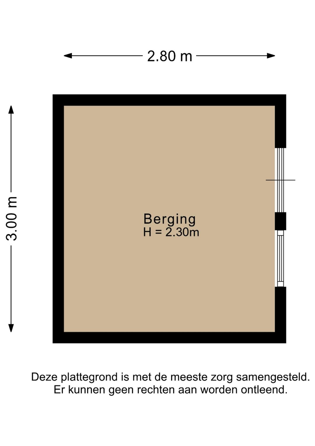 Foto 32 van Vijverlaan 40