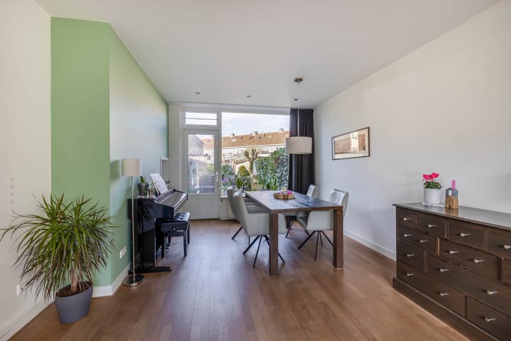 Foto 5 van Vijverlaan 40