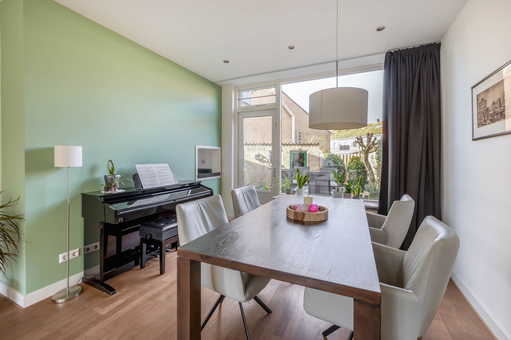 Foto 6 van Vijverlaan 40