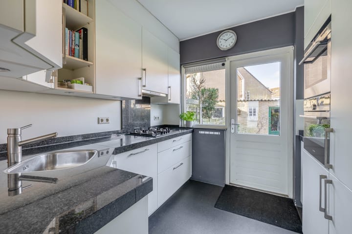 Foto 7 van Vijverlaan 40