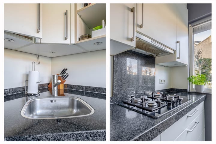 Foto 8 van Vijverlaan 40