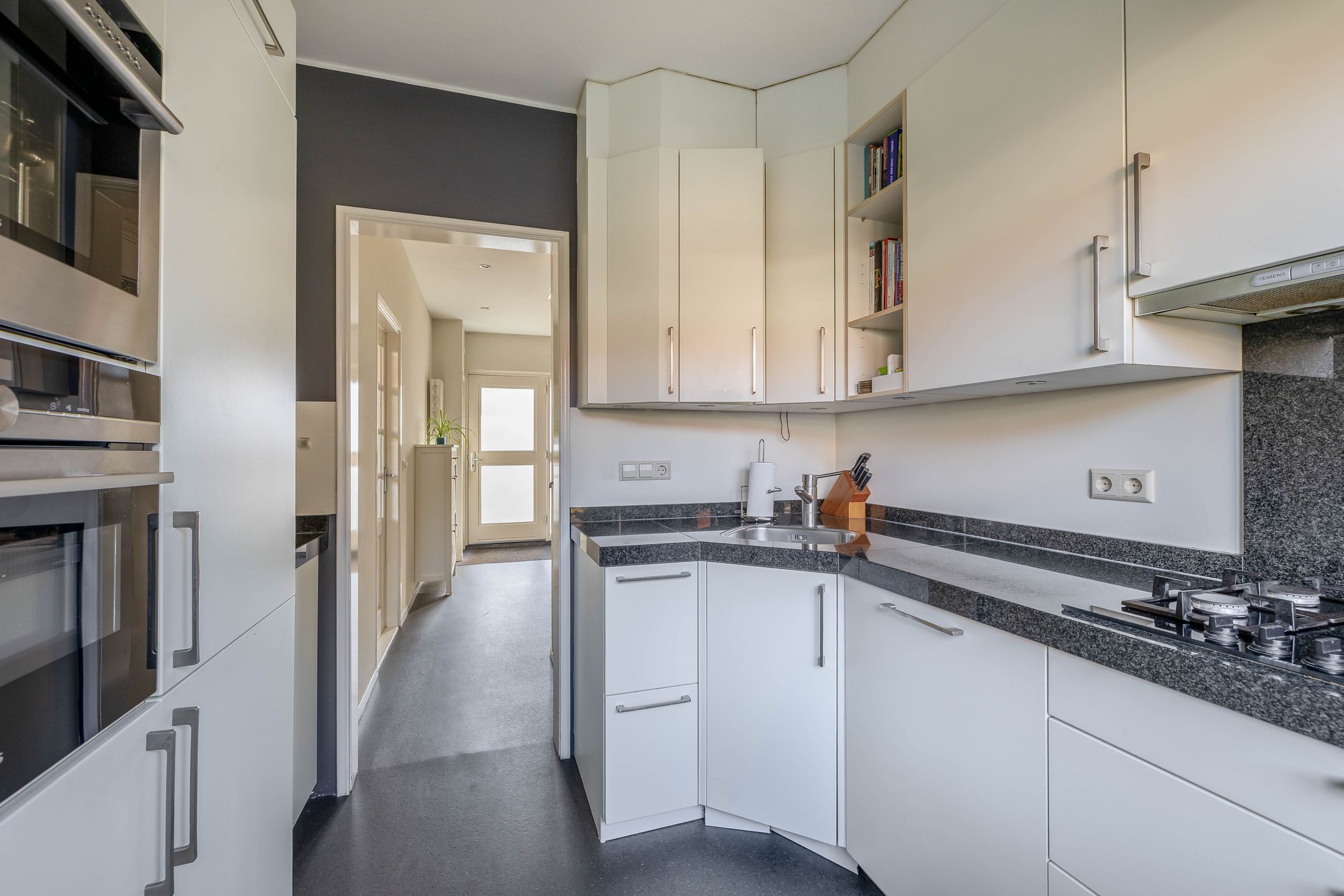 Foto 9 van Vijverlaan 40